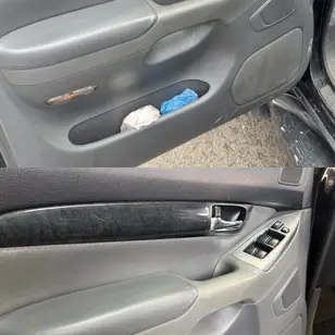 BLKH Car Wash & Detailing photo 3