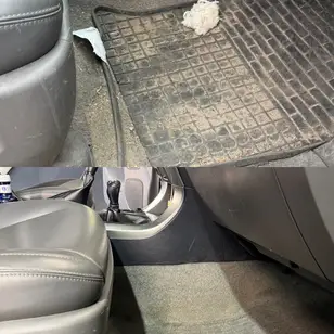 BLKH Car Wash & Detailing photo 5