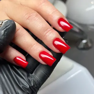 Nail studio by Valentina Sydorets photo 5