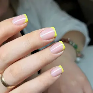 Nail studio by Valentina Sydorets photo 4