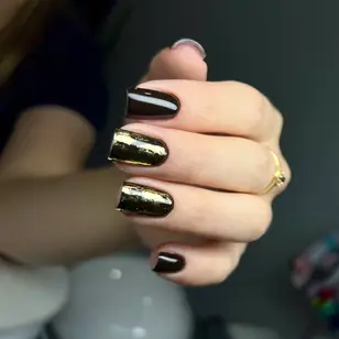 Nail studio by Valentina Sydorets photo 3