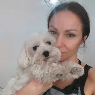 Lulitas - Peluquería Canina y Felina photo 5