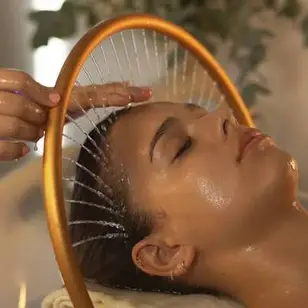 Levitas Head and Spa photo 4