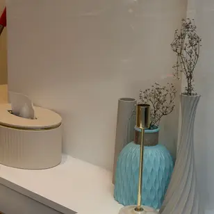 IVABEAUTY.PARIS photo 3