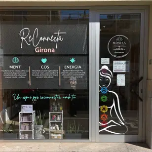 RECONECTA GIRONA photo 2