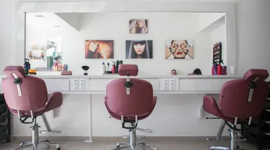 How to open a beauty coworking space