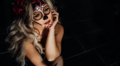 Best Halloween marketing ideas for your salon