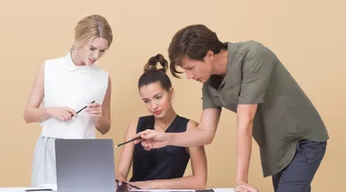10 benefits of online appointment scheduler for your business