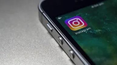 Онлайн-запись в Instagram