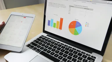 How a P&L statement handles your beauty salon finances 