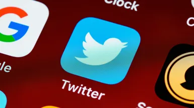 Twitter for business