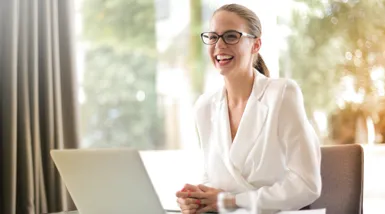 5 free appointment planners for your business