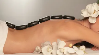 How to enhance a SPA and wellness salon with booking software
