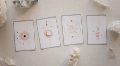 Online appointments for astrologers and numerologists