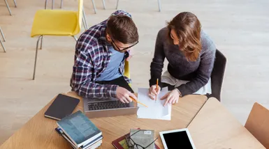 Best start-up ideas for beginners