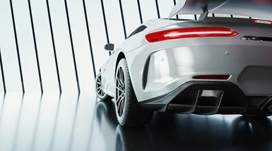 How to choose car dealer software