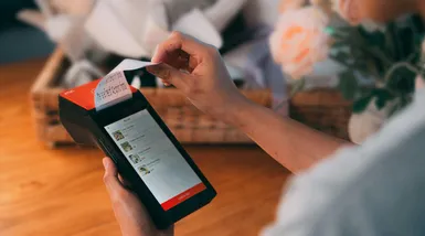 Why do you need Point of Sale in your beauty salon