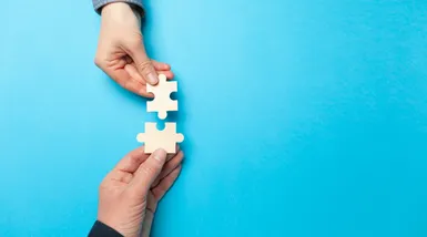 Beneficial partnerships for beauty salons