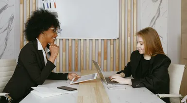 How to reduce administrative costs?