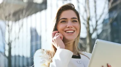 How to get more Google reviews for your business