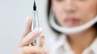 Guide to cleaning and disinfecting salon equipment
