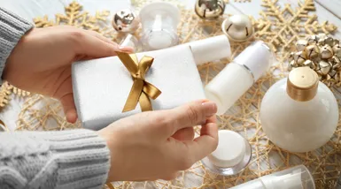 7 EasyWeek Software functions for the Christmas season