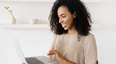 AI impact on the work environment