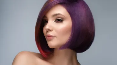 Beauty salon market analysis