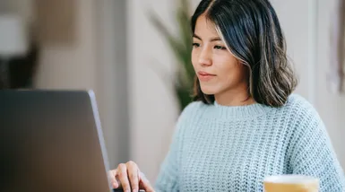 Best appointment scheduling software for business