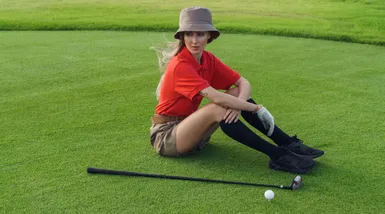EasyWeek – scheduling app for golf resort