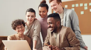 How to run your business more effective
