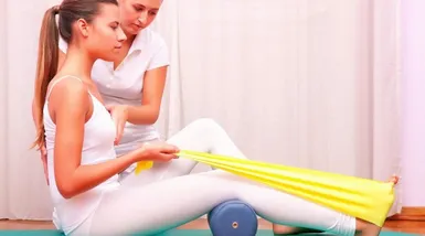 Kinesiology business plan