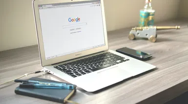 Интеграция EasyWeek и Google Calendar