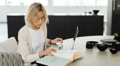 How to connect online appointments for your practice