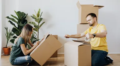Best self-storage booking software