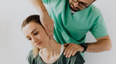 Customer service hacks for manual therapists