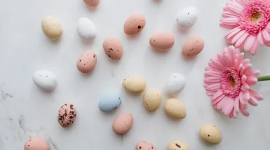 Easter marketing ideas for your beauty studio