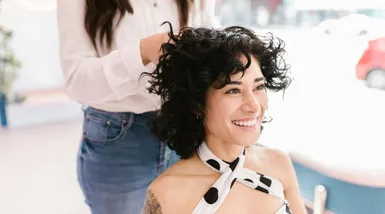 How to choose the best beauty salon in Prague
