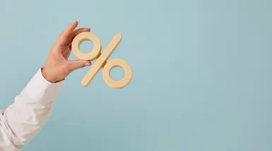 How to automate discounts on services