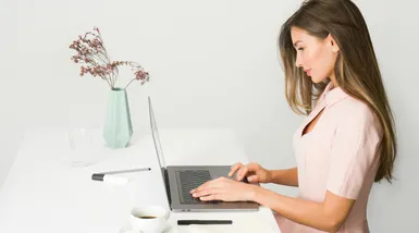 Wix & WordPress online appointment plugin benefits
