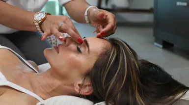 TOP-5 beauty salons in Berlin