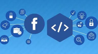 How to add Facebook pixel 