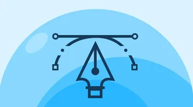 Creating company logo: tips and tricks