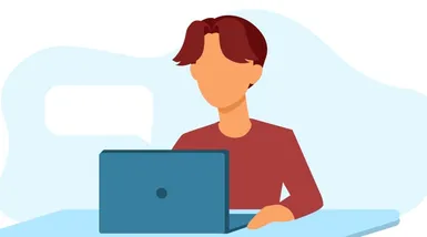 How to choose service management software