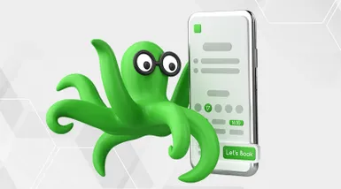 Обновления от EasyWeek – Весна 2022 