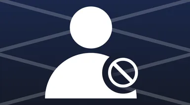 Customer Blacklist: yes, you can make it