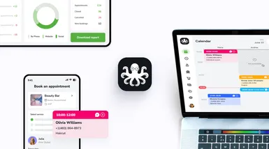 Choosing booking software for your business – EasyWeek