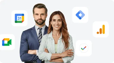 Handy Google tools for your business 