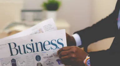 Target market analysis for your business