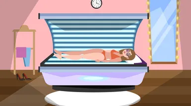 Perfect online visibility for your solarium